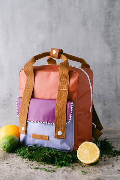 kate_preftakes_product-3
