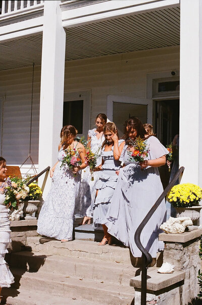 58542324_929476_d71412ae7a47e08ed775b14b42bb5d7e_full