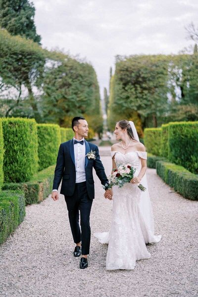 W3-Destination-Wedding-in-Italy-Lauren-and-Tim-2022-09-20-1200px-1167