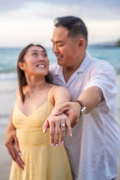 big_island_hawaii_engagement_beach_photos_by_hawaii_adventure_portraits_03