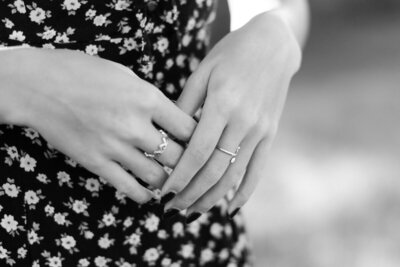 KIM PECKHAM PHOTO - orange county senior photographer 2