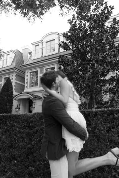 Peyton + Jake-149