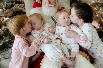 Santa2023-SDH-8029