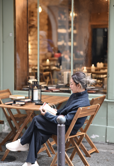 bistrot-parisien-restaurant-paris
