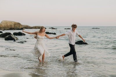 Tate_Sara+Matt_082524__0275 (1)