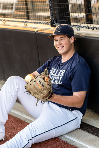 senior-guy-baseball-dugout
