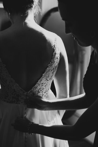 leesburg wedding and engagement photographer in virginia