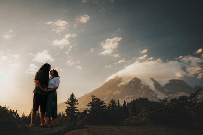 PNW-81-A72_2529