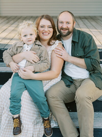 creighton-family-petites-126