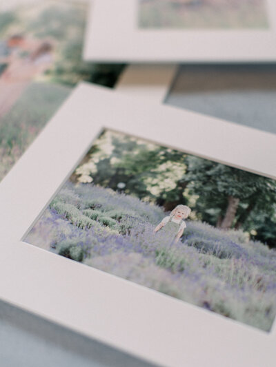 Matted-Print-3