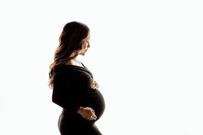 maternity photography huntsville al