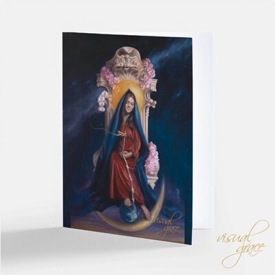 Undoer-of-Knots-note-card-web