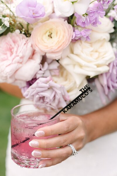 GreyStoneGolfClub_DetroitMichiganWeddingPhotographer_0023