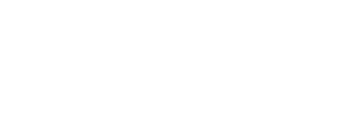 New Zealand Dental Association Logo