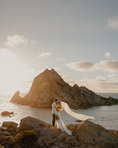 Taj Kempe Photography Southwest Wedding Photographer_TKR58100-Edit