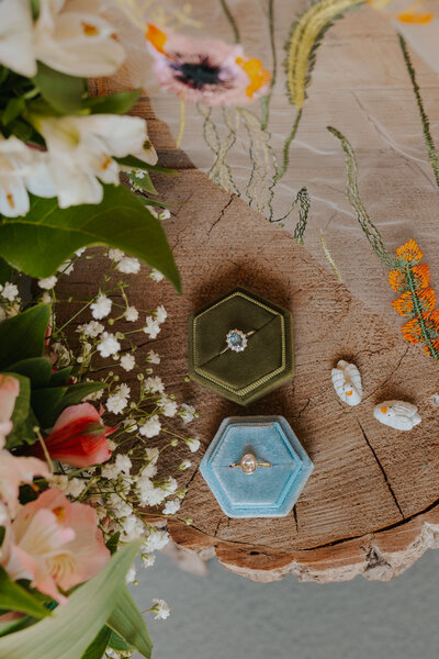 Taylor & Ellie Wedding_0072