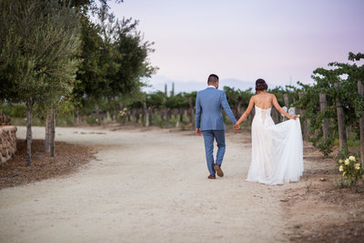 Orange County Wedding Photographer Los Angeles Orange County Wedding Videographer Los Angeles Videography