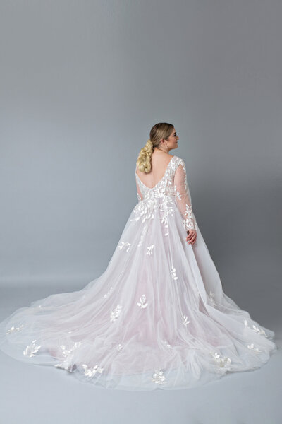ANDIBBRIDAL-258
