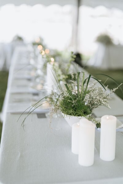 AlyssaZach_Wedding_2414_2025_websize