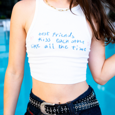 19