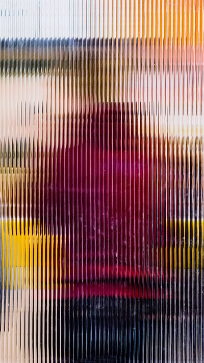 clem-onojeghuo-Uf4cTYTLTUo-unsplash