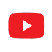 Follow us on YouTube