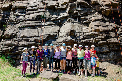 MICHAELARAI-VertigalsOutdoorClimb-June2019-7309