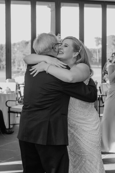 001_Savannah Georgia weddings and elopements in hilton head_