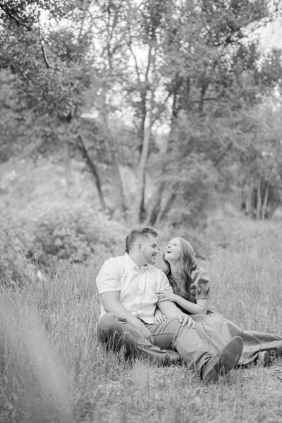 Jamie & Jaxon Engagements (71 of 193)