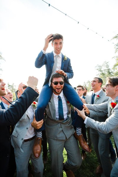 normandy-park-seattle-candid-wedding-photographer32