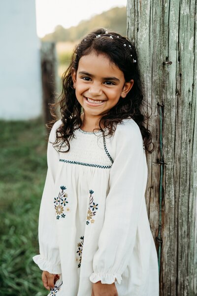 Atlanta Fall Christmas Mini Sessions_0802