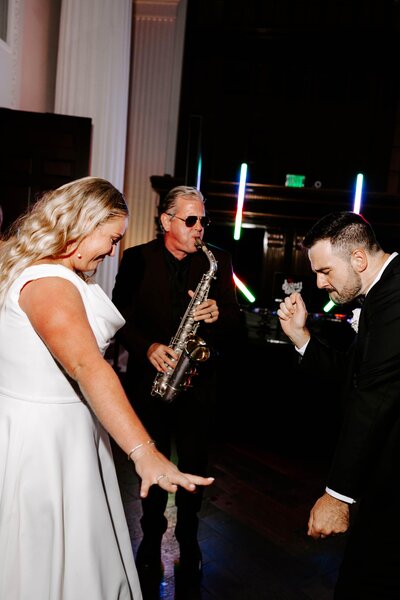 LuxuryweddingplannerPittsburgh