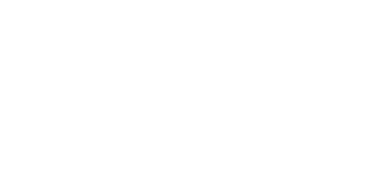 Jij en ik fotografie gezinsshoot omgeving Apeldoorn