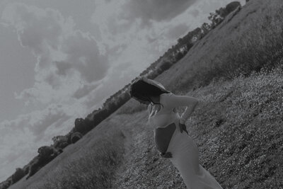 _SHP1936