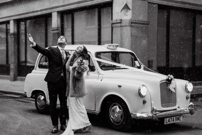 adorlee-wedding-photography-74-london-devonshire-terrace-the-anthologist