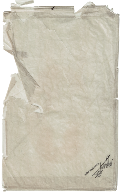paper