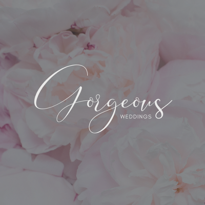 gorgeous-weddings