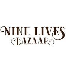 Nine-Lives-Bazaar