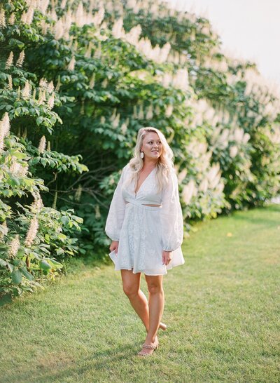 JessieBarksdalePhotography_film_12