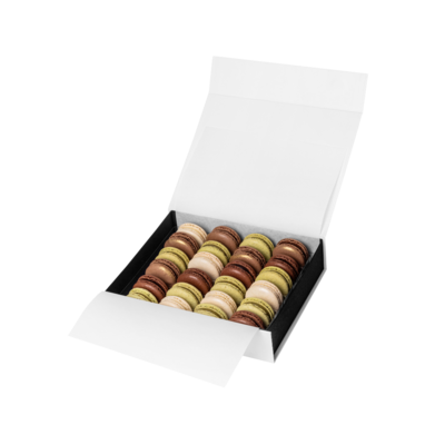 macroniera_macaron_box_bonboniera