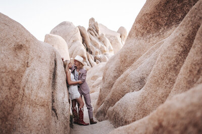 Charleston Phoenix Wedding Elopement Photographer-35-AZ6_1959