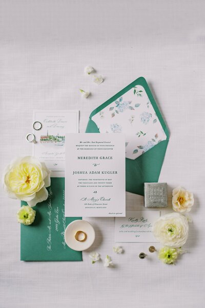 Josh-Meredith-wedding-photo-1