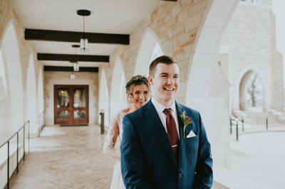indianapolis-wedding-photos-emma-leigh4