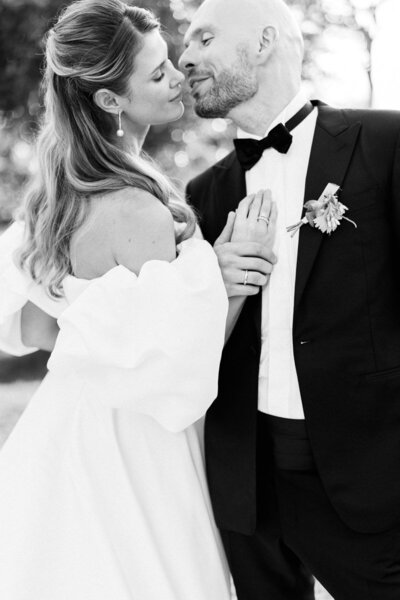W1-Wedding-Photos-Alexander-and-Katerina-2023-07-08-1200px-1115
