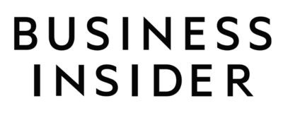 Shape logo