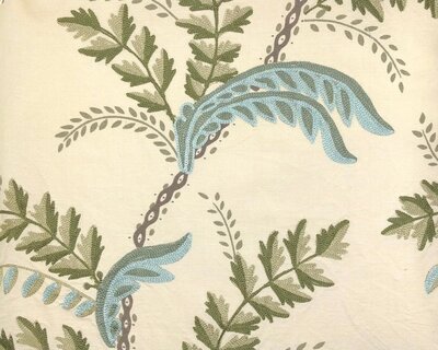 Jane Shelton_ACANTHUS VINE_Aqua_1080x