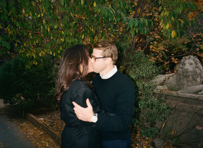 kodak_professional_portra_400_12_09_2024_000419000014