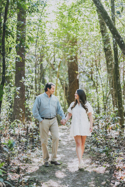 Sarah & Walt_12