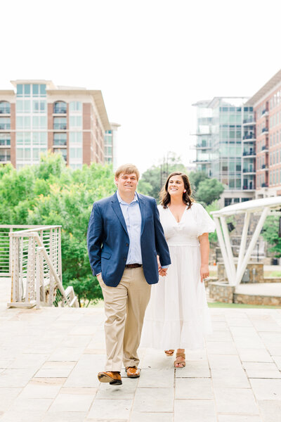 kelsey_&_taylor_downtown_greenville_engagement_session-146