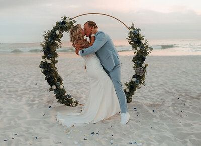 South Florida Wedding Photographer